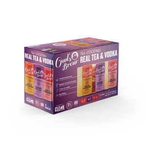 ci-owls-brew-tea-cocktail-real-tea-vodka-variety-pack-d2edb559b8c38895_300x