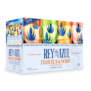 ci-rey-azul-tequila-and-soda-variety-pack-6ac4c7420fd72b33_300x