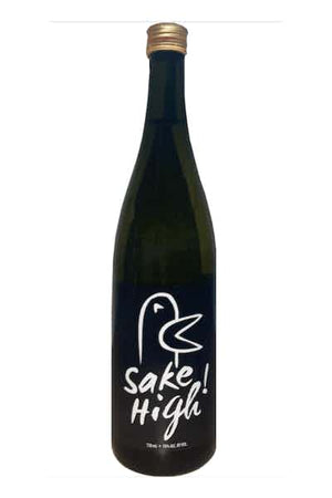 ci-sake-high-premium-junmai-b11b38bac99e5067_e341f94f-55fd-4486-87c0-a54504c1813b_300x