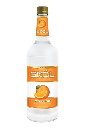 ci-skol-orange-vodka-799af798b0f1eb52_300x