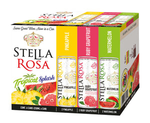 ci-stella-rosa-tropical-splash-variety-f872932c73ec8cdd_300x