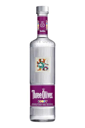 ci-three-olives-loopy-tropical-fruit-vodka-181c1e2e6006afca_300x