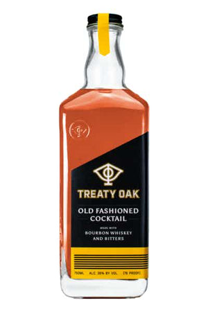 ci-treaty-oak-old-fashioned-cocktail-55ed9dd03dfe4d3b_2e0fd27c-ed9c-44db-bb11-03c3ca75f641_300x