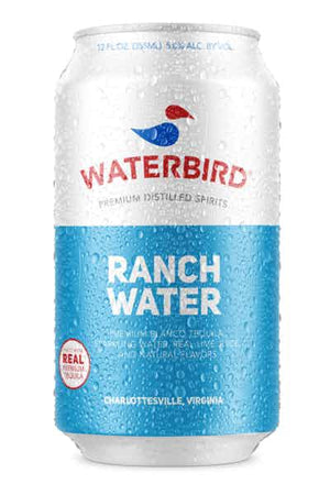 ci-waterbird-ranch-water-ready-to-drink-c216f3f0e87e9232_300x