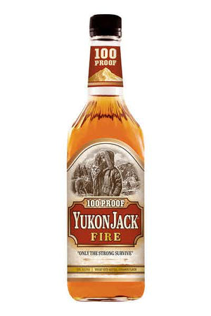 ci-yukon-jack-wiched-hot-whiskey-0beb96744c1724d8_300x