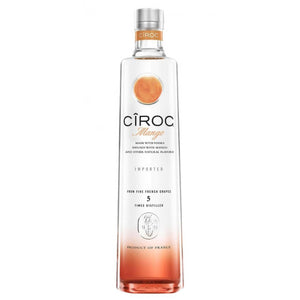 ciroc-vodka-mango-1_2_300x