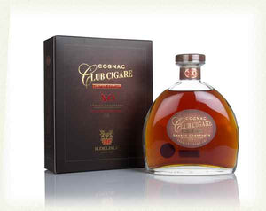 club-cigare-grande-champagne-xo-cognac_300x