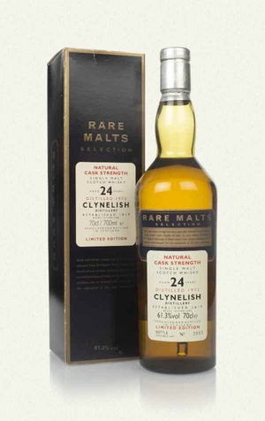 clynelish-24-year-old-1972-whisky_300x