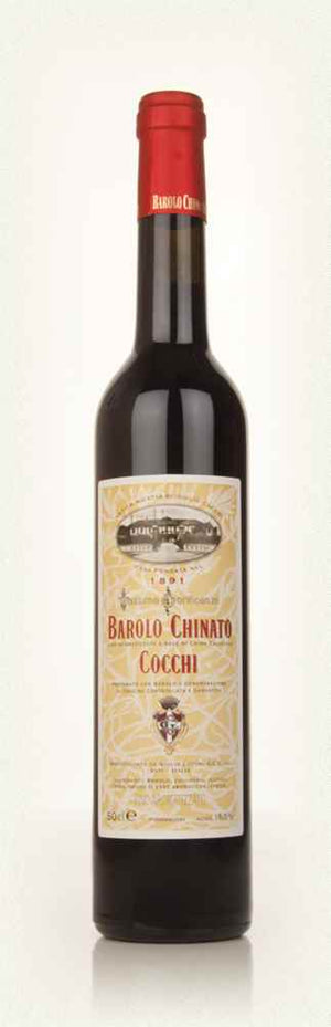 cocchi-barolo-chinato-liqueur_300x