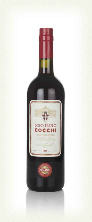 cocchi-dopo-teatro-vermouth-amaro_300x