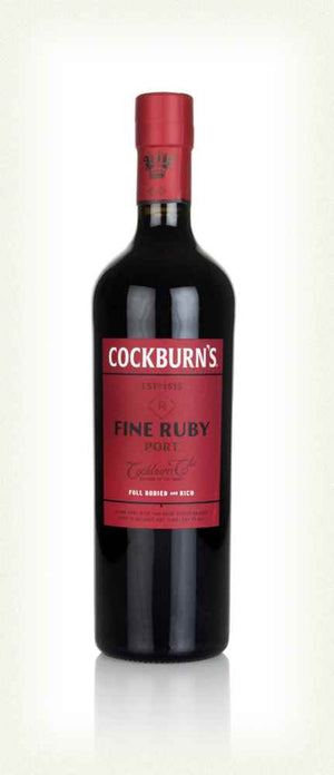 cockburns-fine-ruby-port_300x