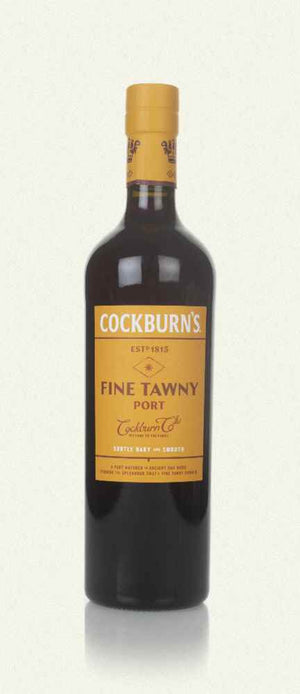 cockburns-fine-tawny-port_300x