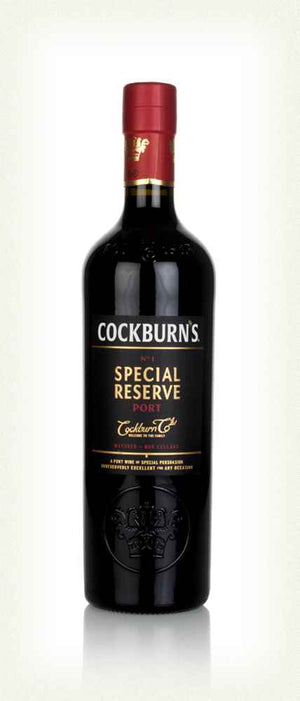 cockburns-special-reserve-port_300x