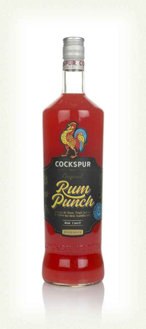 cockspur-rum-punch-spirit_300x