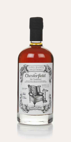 cocktail-in-a-bottle-chesterfield-old-fashioned-pre-bottled-cocktails_fb4853ce-3f58-4307-8c79-8a8f661ebb7e_300x