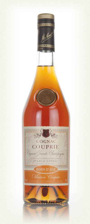 cognac-couprie-hors-dage-cognac_300x