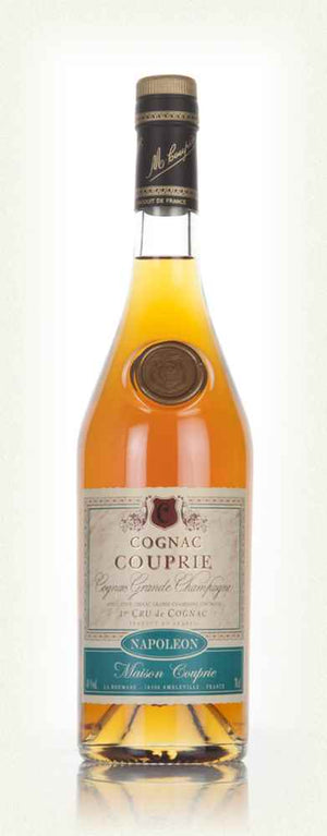 cognac-couprie-napoleon-cognac_300x