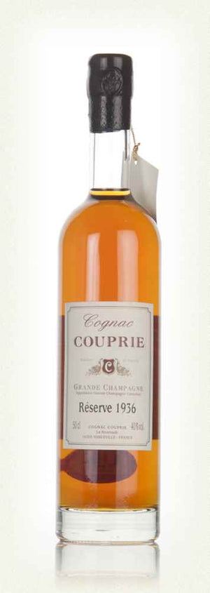 cognac-couprie-reserve-1936-cognac_300x