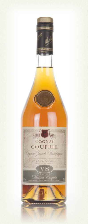 cognac-couprie-vs-cognac_300x