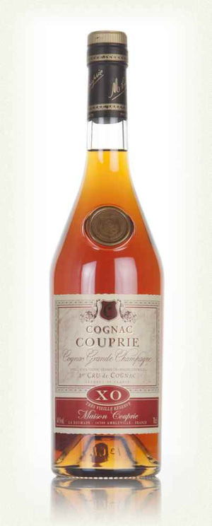 cognac-couprie-xo-cognac_300x