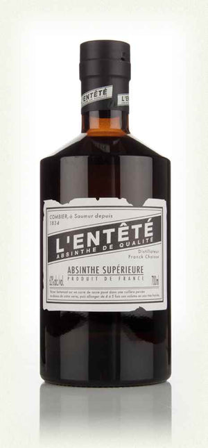 combier-lentete-absinthe-superieure_300x