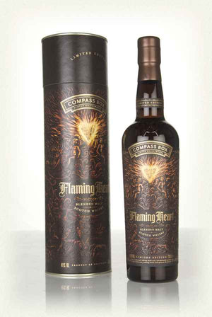 compass-box-flaming-heart-2018-edition-whisky_300x