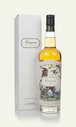 compass-box-menagerie-whisky_300x