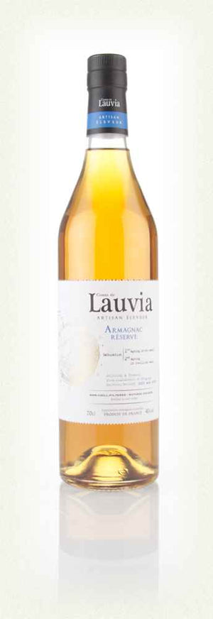 comte-de-lauvia-reserve-armagnac_300x