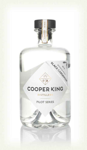 cooper-king-black-cardamom-vodka-pilot-series-vodka_300x