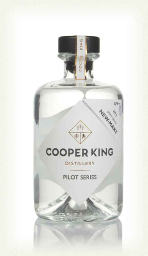 cooper-king-new-make-spirit_300x