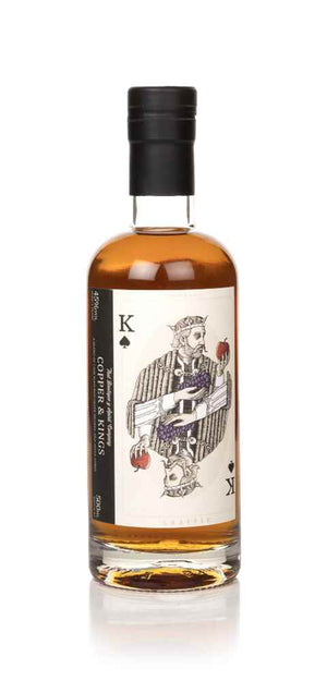 copper-and-kings-a-blend-of-cask-matured-grape-and-apple-spirit-4-year-old-that-boutiquey-spirits-company-spirit_b1467b79-d0e0-41d2-9392-55390ae25a8c_300x