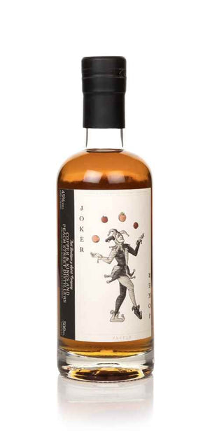 copper-and-kings-and-peach-street-distillers-a-blend-of-cask-matured-apple-and-peach-spirits-2-year-old-that-boutiquey-spirits-company-spirit_64c2856f-7a84-4d2c-806d-84bfc3d3bdfb_300x