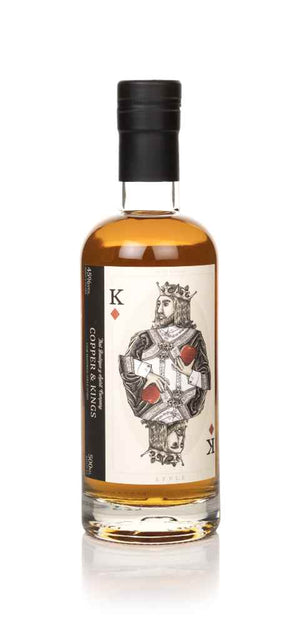 copper-and-kings-cask-matured-apple-spirit-4-year-old-that-boutiquey-spirits-company-spirit_90754f1b-cdd5-46f4-abd2-8501971c15eb_300x