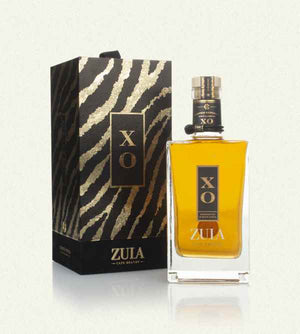 copper-republic-zula-xo-cape-brandy_300x