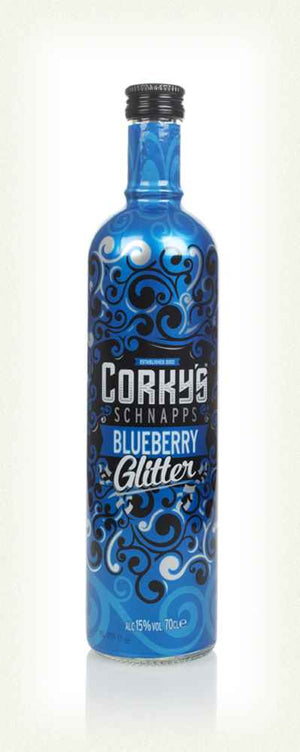 corkys-blueberry-glitter-schnapps_300x