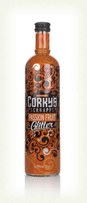 corkys-passion-fruit-glitter-schnapps_300x