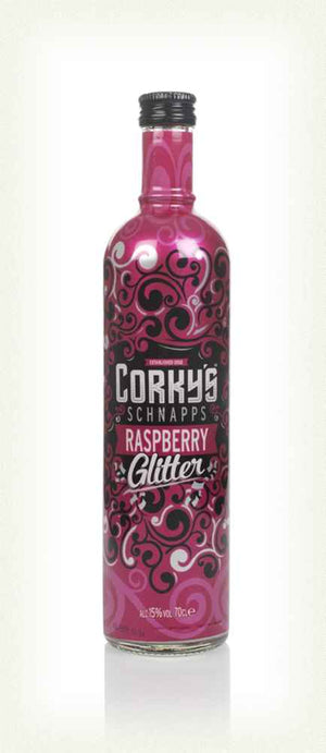 corkys-raspberry-glitter-schnapps_300x
