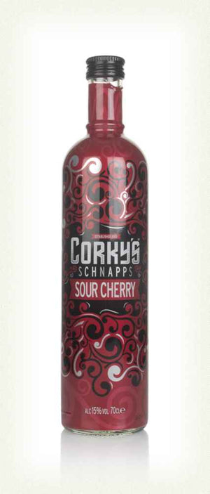 corkys-sour-cherry-schnapps_300x