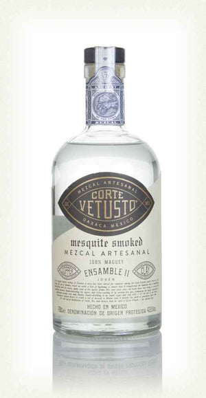 corte-vetusto-ensamble-ii-mezcal_300x