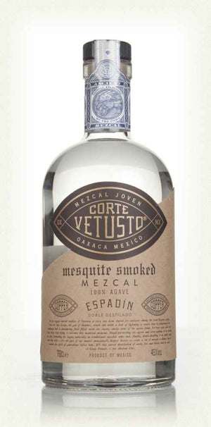 corte-vetusto-espadin-mezcal_300x