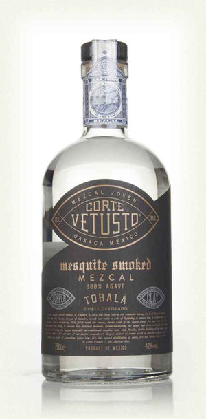 corte-vetusto-tobala-mezcal_300x