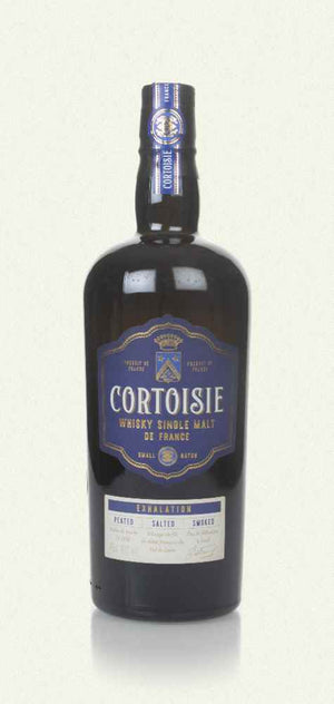 cortoisie-exhalation-whisky_300x