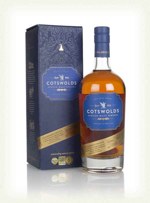 cotswolds-founders-choice-whisky_300x