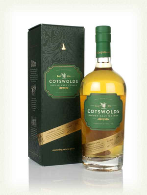 cotswolds-peated-cask-single-malt-whisky_300x