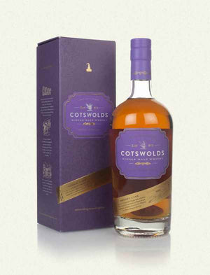 cotswolds-sherry-cask-single-malt-whisky_300x