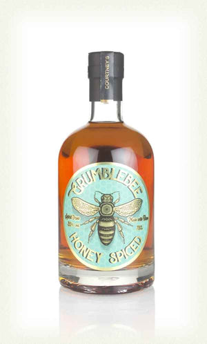 courtneys-grumblebee-honey-spiced-spirit_300x