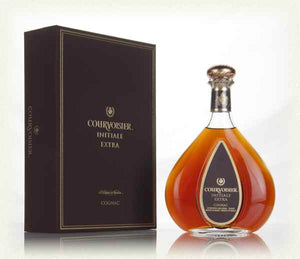 courvoisier-initiale-extra-cognac_300x