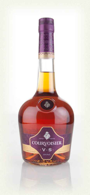 courvoisier-vs-cognac_300x