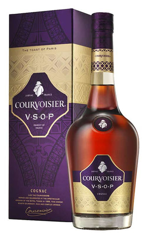 courvoisier-vsop-479091_300x