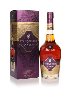 courvoisier-vsop-cognac-old-bottling-cognac_a3081930-3da6-4e4c-af24-619bb71fbd49_300x